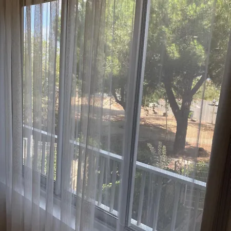 Apartamento Le Cap Dagde *