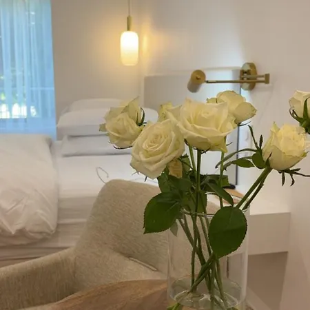 Le Cap Dagde Apartment Agde