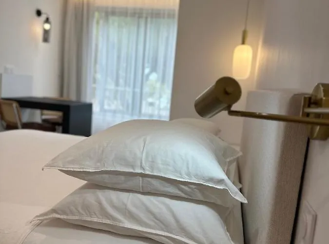 Le Cap Dagde Appartement Agde