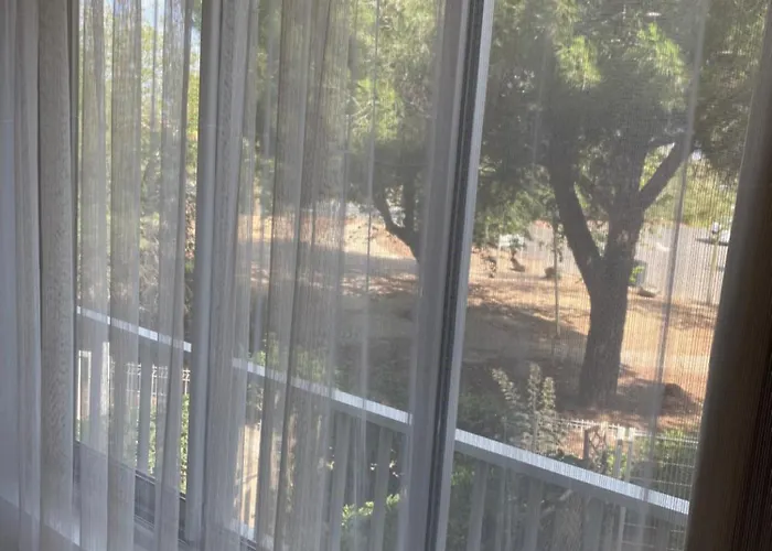 Appartement Le Cap Dagde *